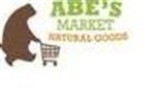 Abes Market Coupons & Promo codes