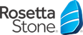 Rosetta Stone Coupons & Promo codes