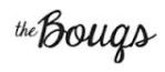 The Bouqs  Coupons & Promo codes