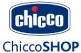 Chicco Coupons & Promo codes
