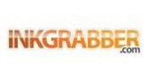 Inkgrabber Coupons & Promo codes