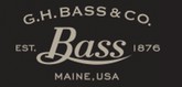 G.H. Bass Coupons & Promo codes