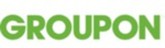 Groupon Coupons & Promo codes