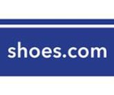 Shoes.com Coupons & Promo codes