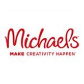 Michaels Coupons & Promo codes