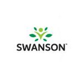 Swanson Vitamins Coupons & Promo codes