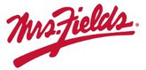 Mrs Fields Coupons & Promo codes