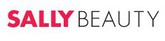 Sally Beauty Coupons & Promo codes