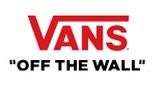 Vans Coupons & Promo codes