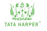 Tata Harper Coupons & Promo codes
