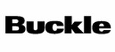 Buckle Coupons & Promo codes