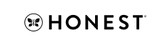 The Honest Company Coupons & Promo codes