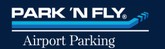 Park N Fly Coupons & Promo codes