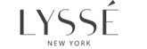 Lysse Coupons & Promo codes