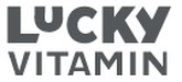Lucky Vitamin Coupons & Promo codes