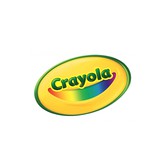 Crayola Coupons & Promo codes