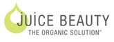 Juice Beauty Coupons & Promo codes