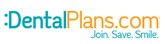 Dental Plans Coupons & Promo codes