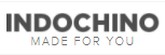 Indochino Coupons & Promo codes