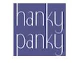Hanky Panky Coupons & Promo codes