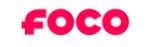 FOCO Coupons & Promo codes
