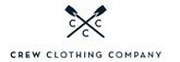 Crew Clothing Coupons & Promo codes