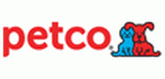 Petco Coupons & Promo codes