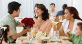 We Found 15 Unique Deals on Best Restaurants For Mother's Day Near Me 2024