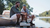 12 Ideas Father's Day Gifts For Fishing Dads