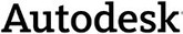 Autodesk UK Coupons & Promo codes