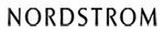 Nordstrom Coupons & Promo codes