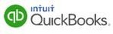 Intuit Quickbooks Coupons & Promo codes