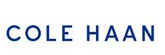 Cole Haan Coupons & Promo codes