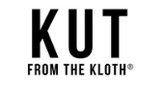 Kut from the Kloth Coupons & Promo codes