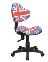 UK Office Supplies