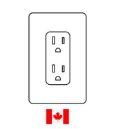 Canada Electronics