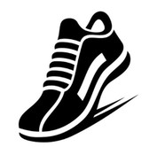 Womens Running Shoes