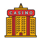 Hotel Casinos