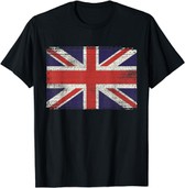 UK Clothing