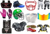Sport Protection 