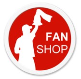 Fan Shop