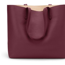 New Colors New Mood From Bags Collection With Cuyana Coupon Code