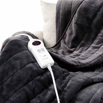 Electric Blanket Kmart - Top Choice Reviews & Full Knowledge