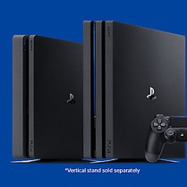 Playstation Pro bundles: Discover a new world of play with perfect accessories