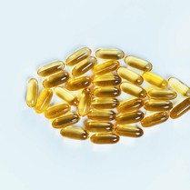 Vital Choice Fish Oil Supplements - Reviews & Shopping Tips