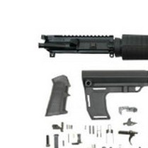 PSA AR 10 for sale: Product Reviews and FAQs