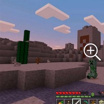 Kinguin Minecraft Windows 10: Experience Perfect Games