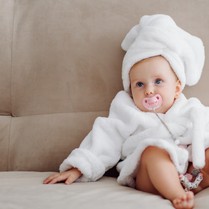 Top Target Baby Items From Clothes To Foods You Should Pick