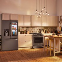 What Are The Top Kitchen Appliance Brands? Top 10 + Reviews