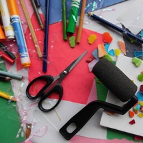 12 Best Places To Buy Art & Craft Supplies: Unbiased Reviews